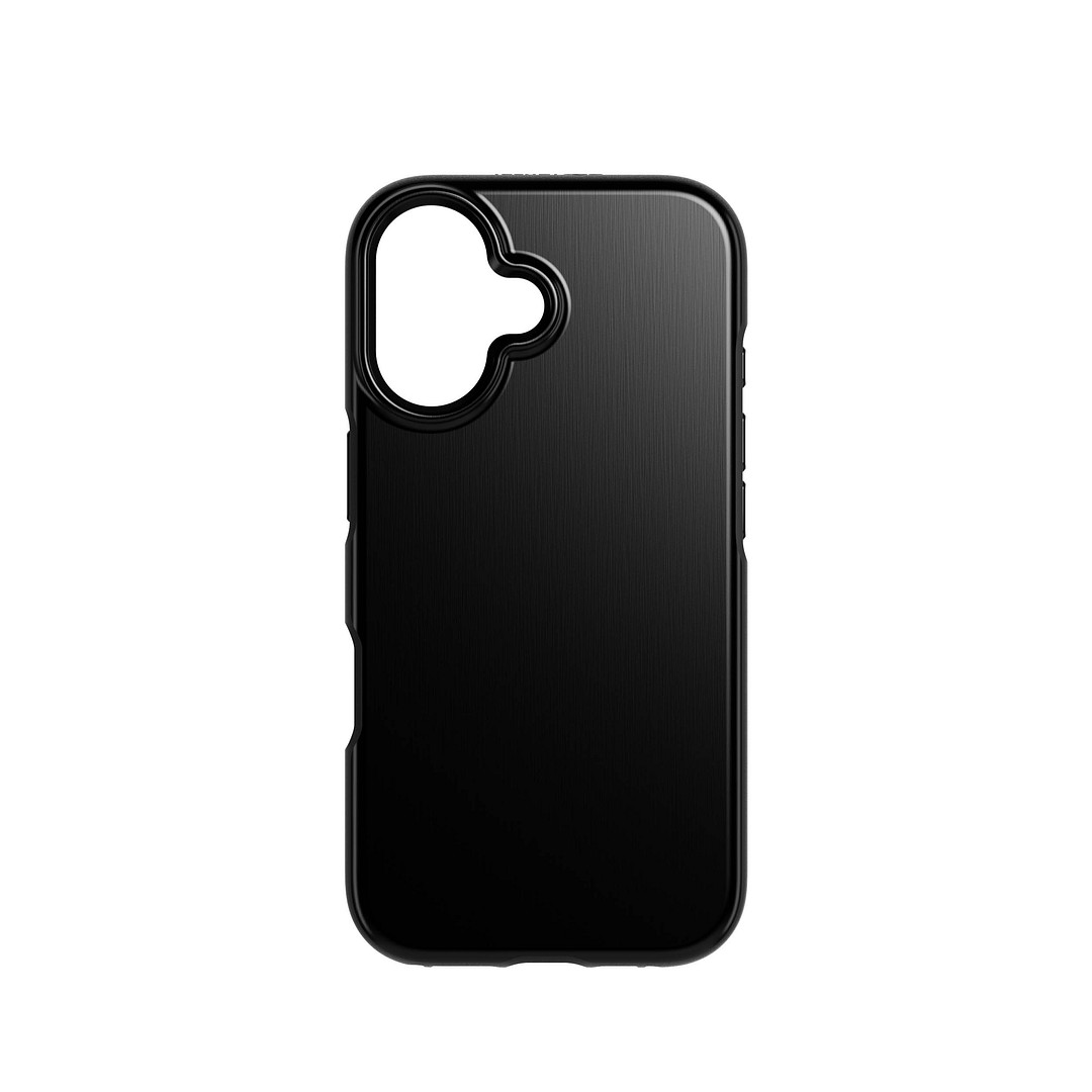 Tech21 Iphone 16 Evo Dusk Magsafe Suojakuori