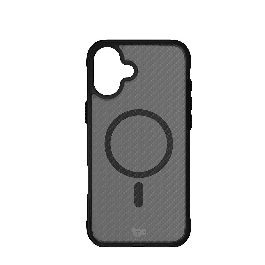 Tech21 Iphone 16 Plus Evo Armour Magsafe Suojakuori