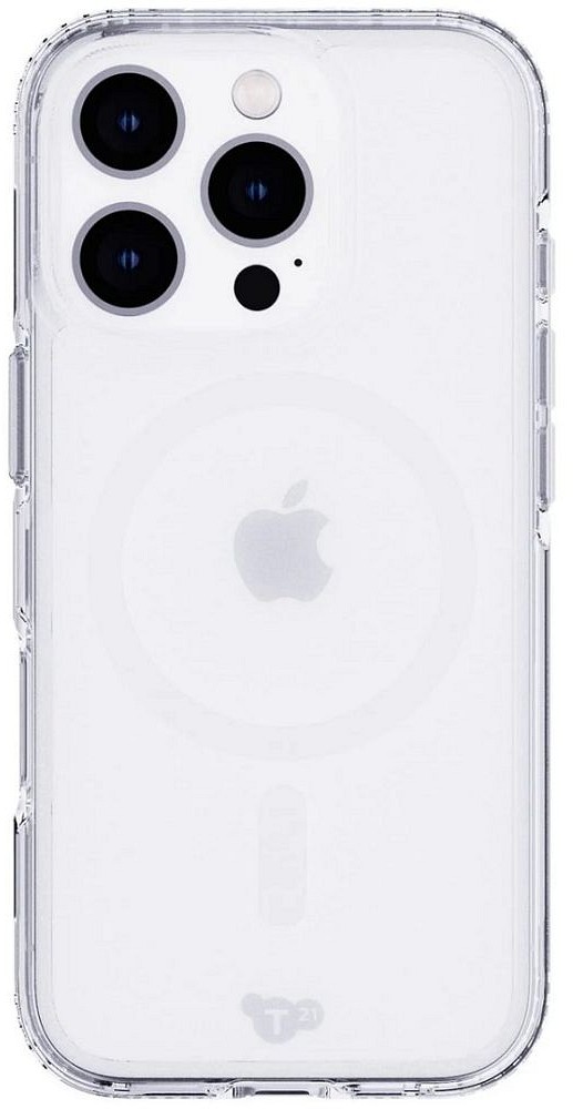Tech21 Iphone 16 Pro Magsafe Suojakuori