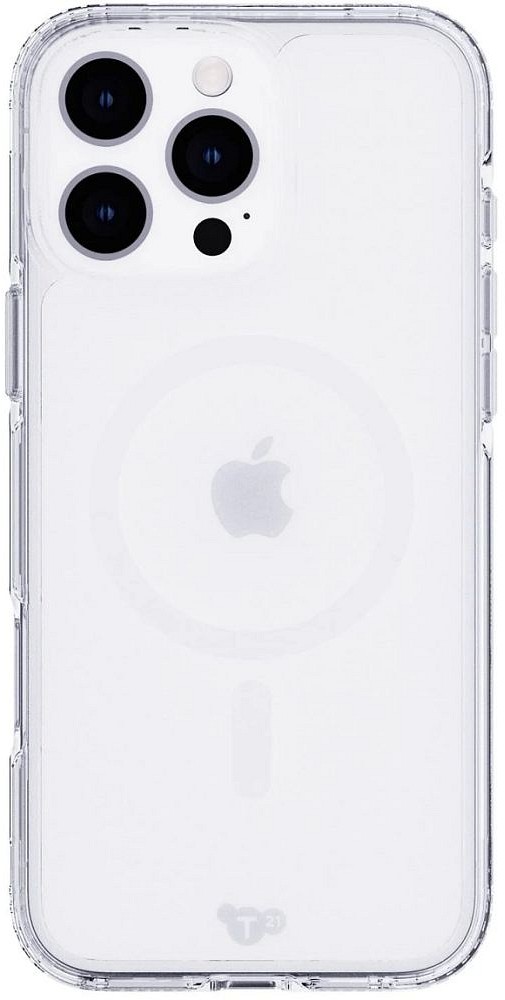Tech21 Iphone 16 Pro Max Magsafe Suojakuori
