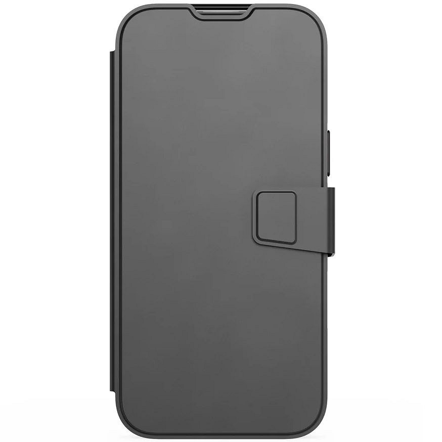Tech21 Evolite Iphone 16 Pro Max Puhelinkotelo