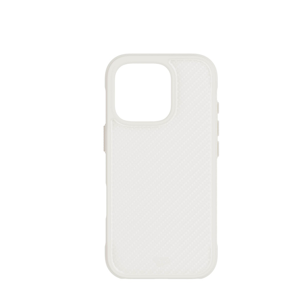 Tech21 Iphone 16 Pro Max Evo Armour Magsafe Suojakuori