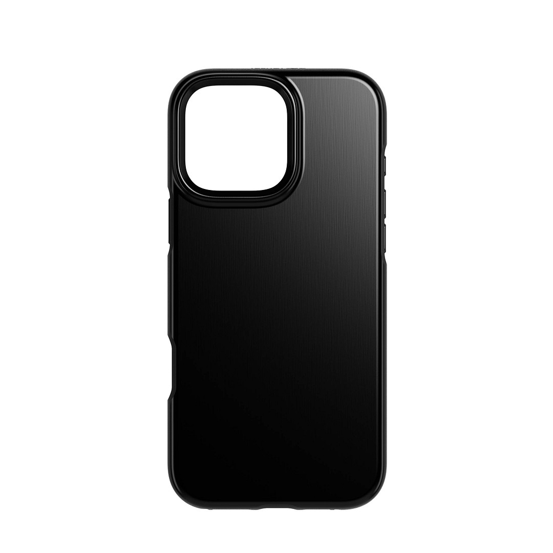 Tech21 Iphone 16 Pro Max Evo Dusk Magsafe Suojakuori