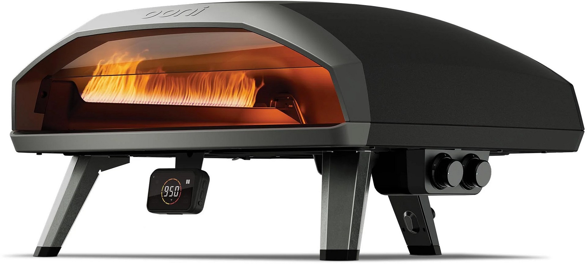 OONI KODA 2 2 Max Pizzauuni