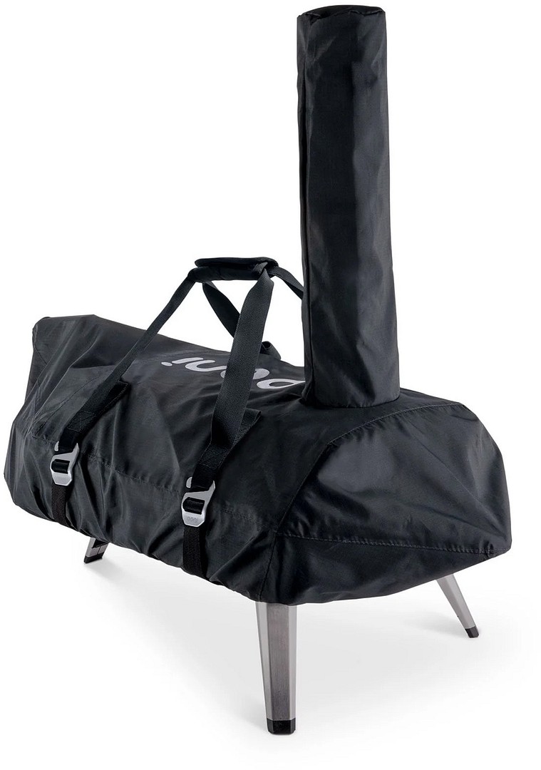 Ooni Karu 2 Suojapeite