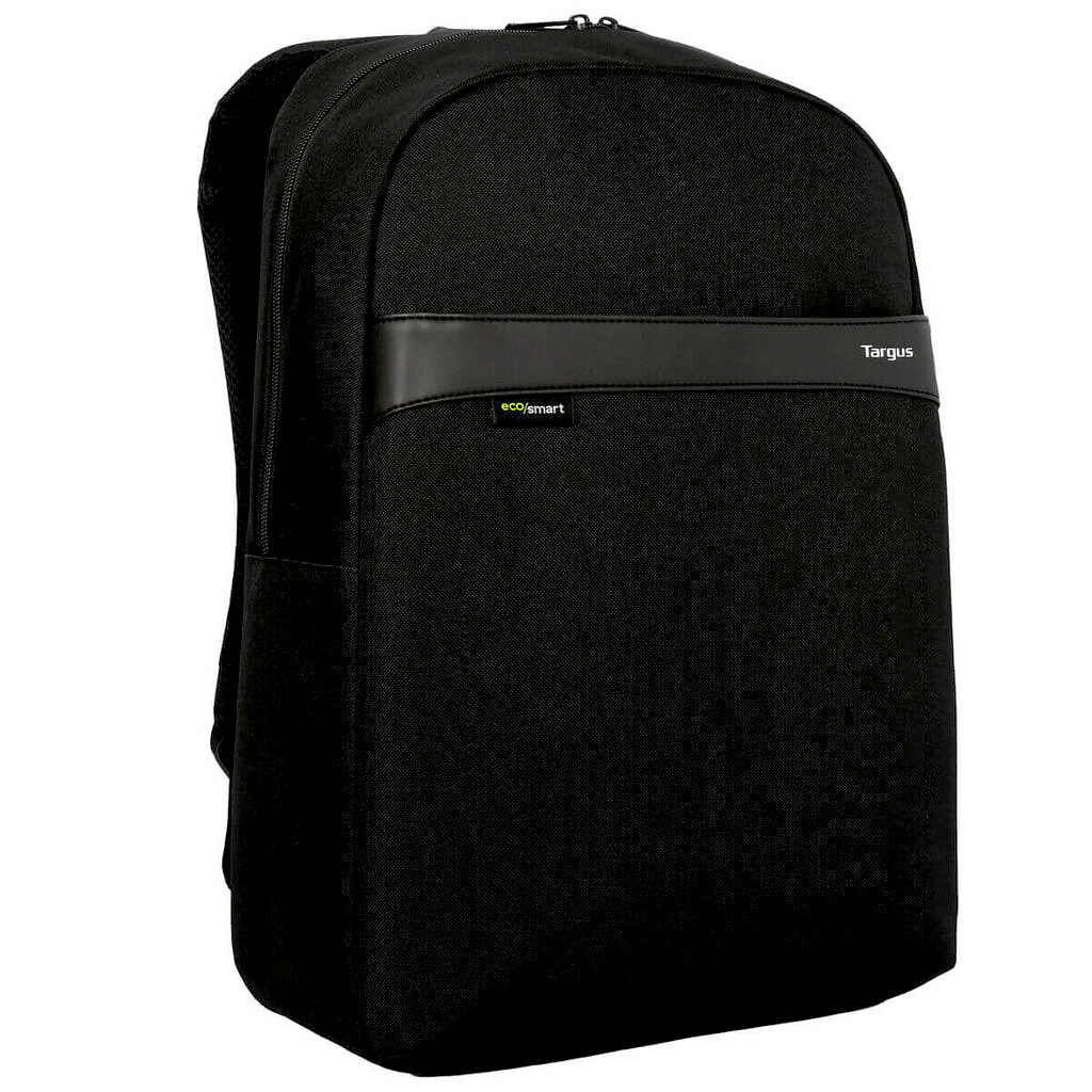 Targus 15.6" Geolite Ecosmart Essential Tietokonereppu