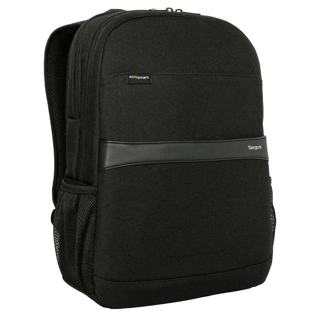 Targus Geolite Ecosmart 16" Tietokonereppu
