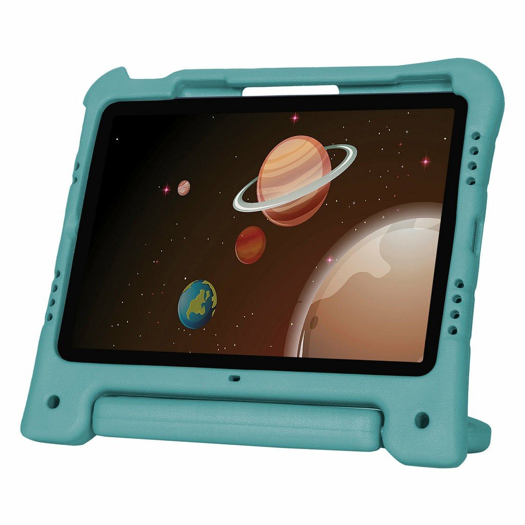 Targus Kids Antimicrobial Case Takakansi Ipad:lle