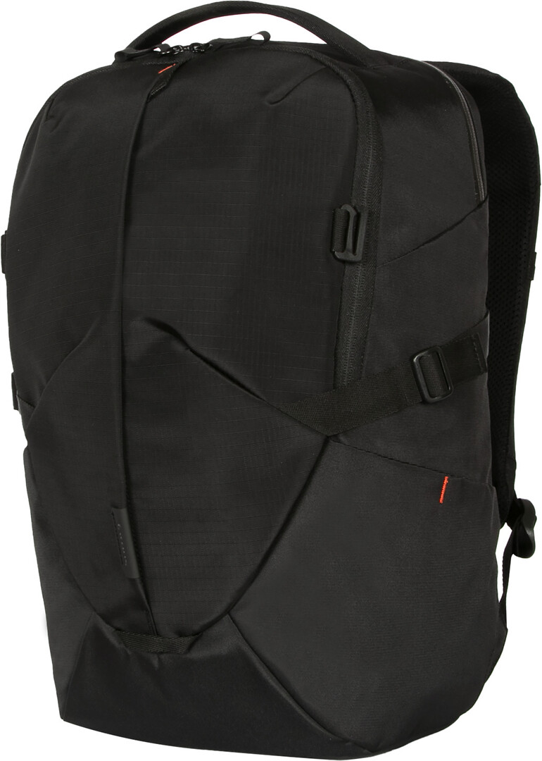 Targus 15-16" Terra Tietokonereppu