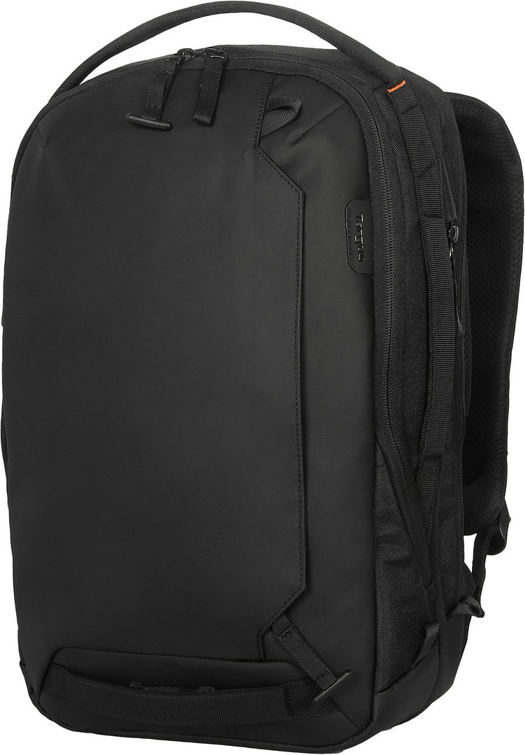 Targus Commuter 16" Tietokonereppu