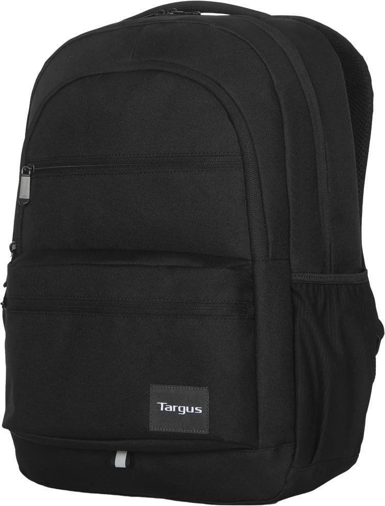 Targus 15.6" Octave Iii Tietokonereppu