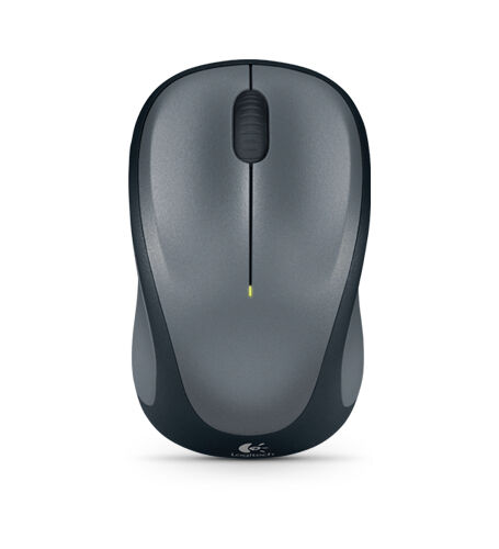 Logitech M235 Hiiri
