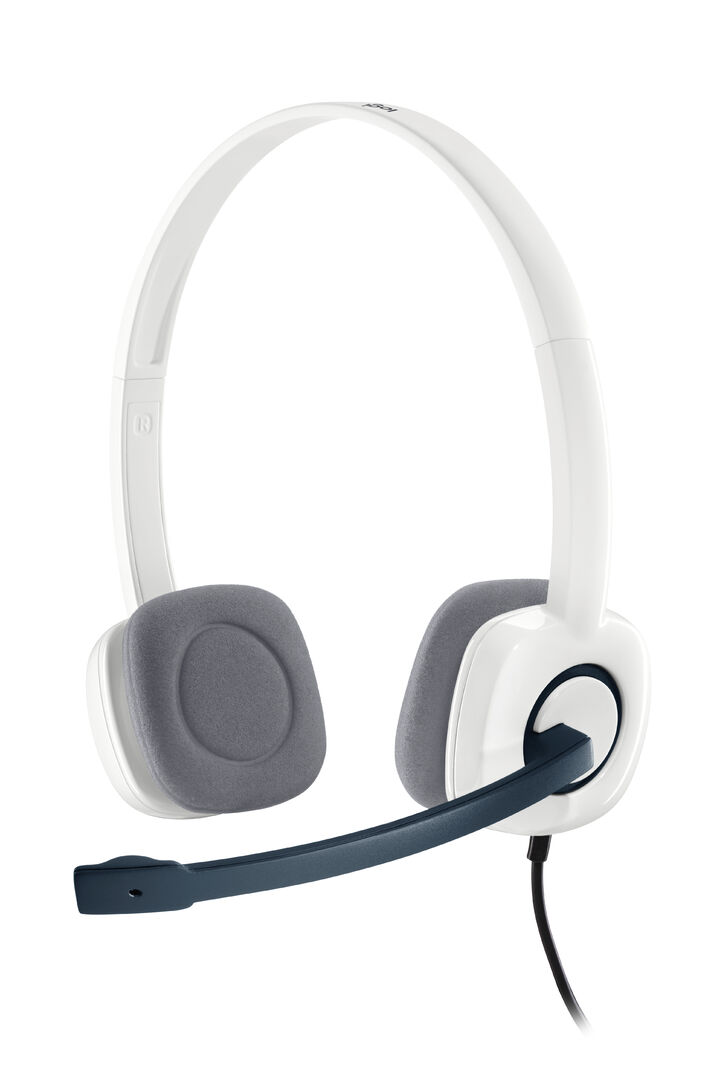 LOGITECH H150 Headset