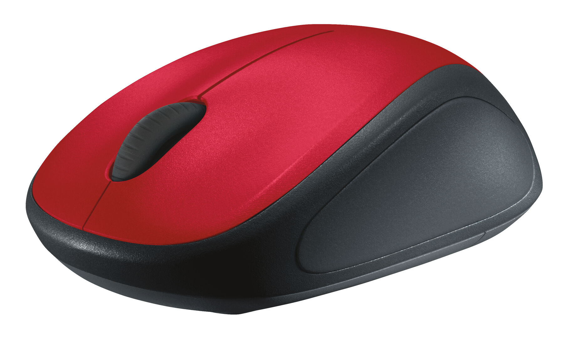 LOGITECH M235 Hiiri