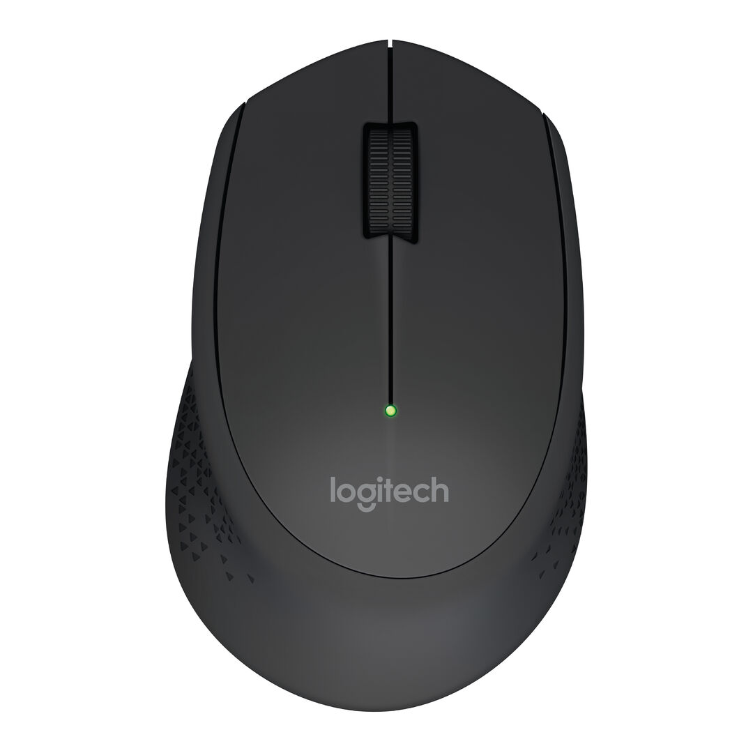 Logitech M280 Hiiri