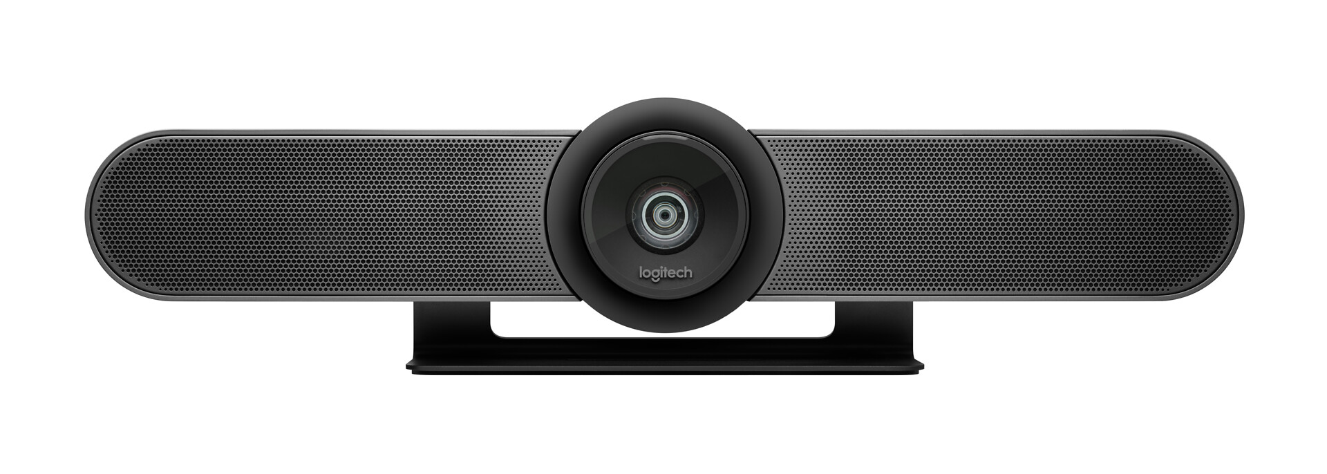 Logitech Meetup Kokouskamera