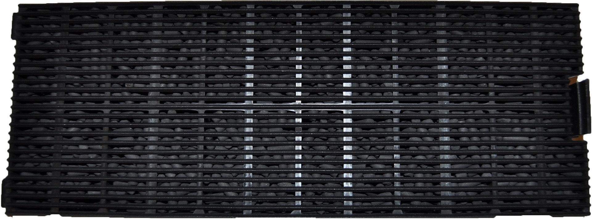 THERMEX KF57 Hiilisuodatin