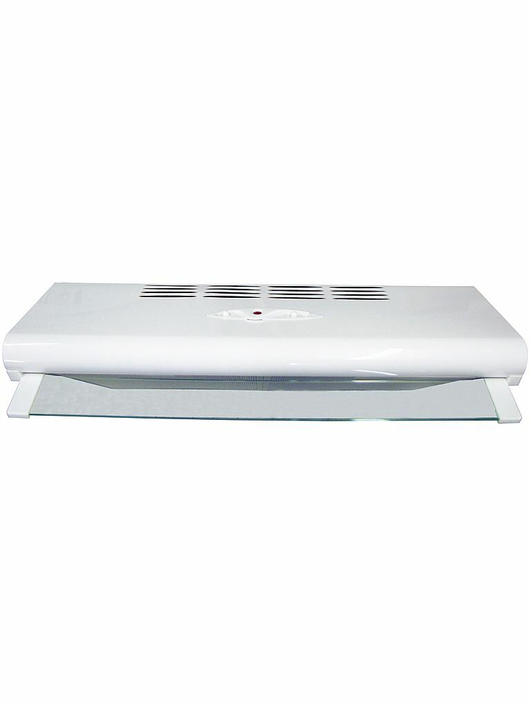 Thermex Manchester K501 60 Liesituuletin
