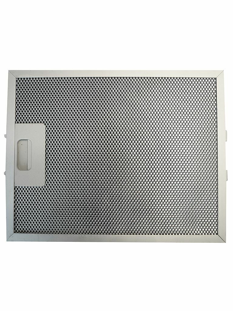 Thermex Ft 535.19.3000.9 Aktiivihiilisuodatin, 105127