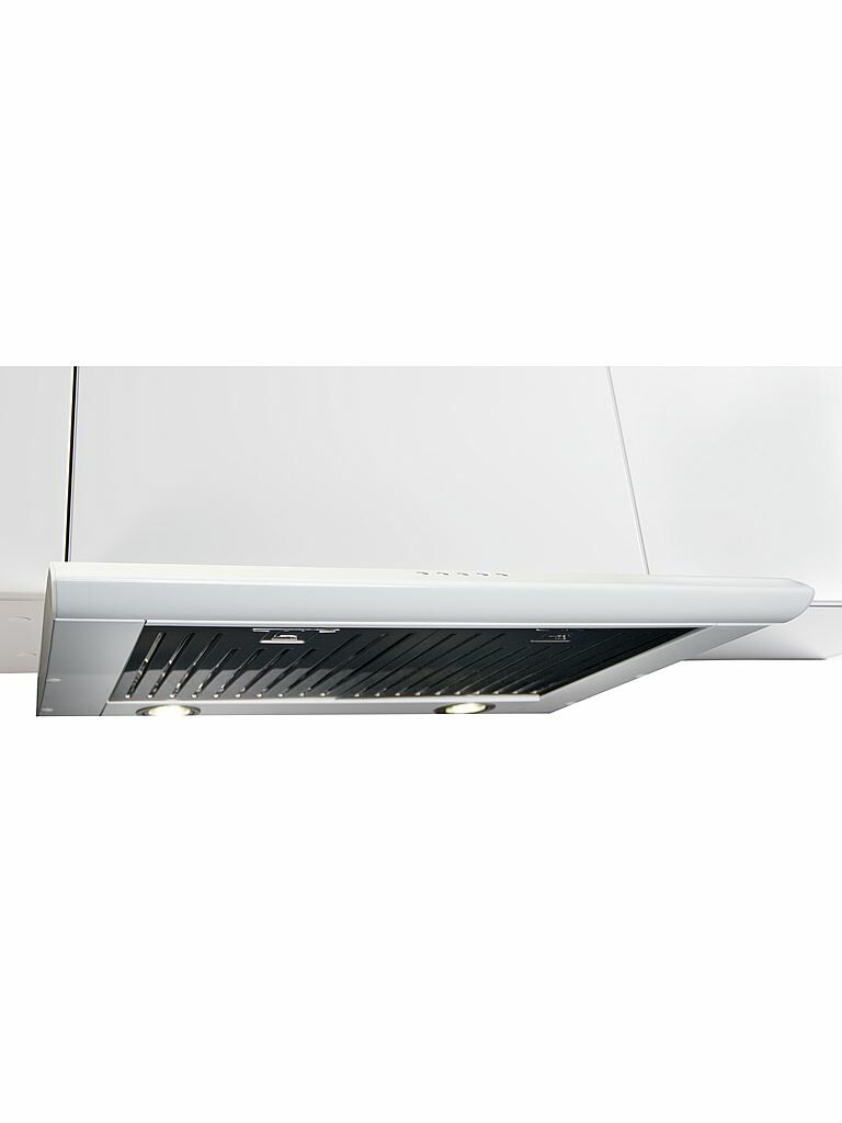 Thermex Silent Ii 60 Liesituuletin