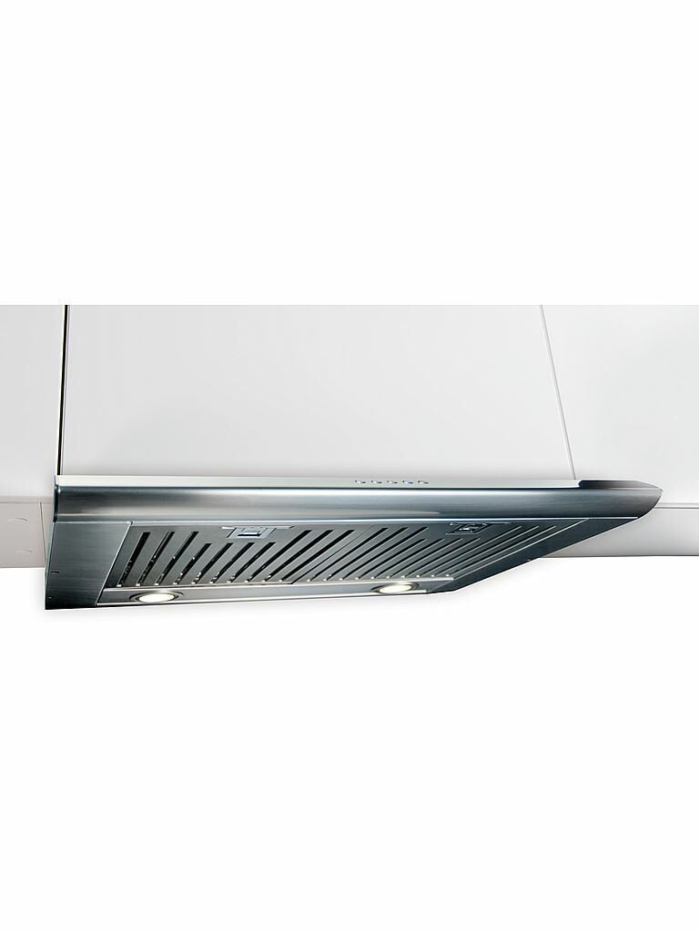Thermex Silent Ii 60 Liesituuletin