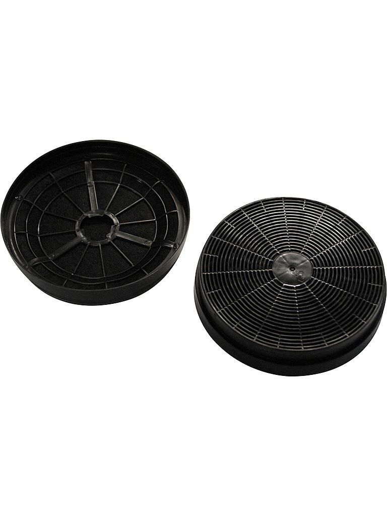 THERMEX 113725 Aktiivihiilisuodatin, 113725