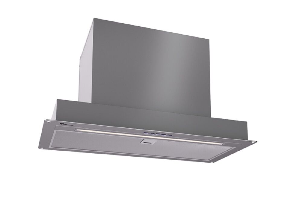Thermex Tfm160 Liesituuletin