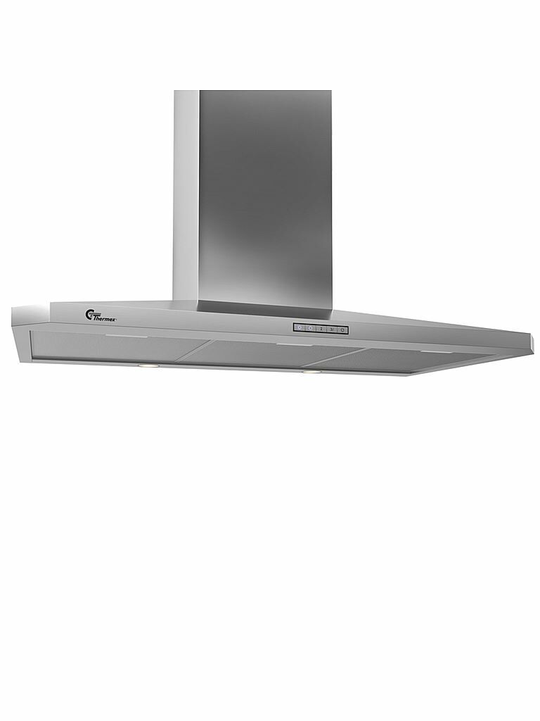 Thermex Decor 787 Liesituuletin