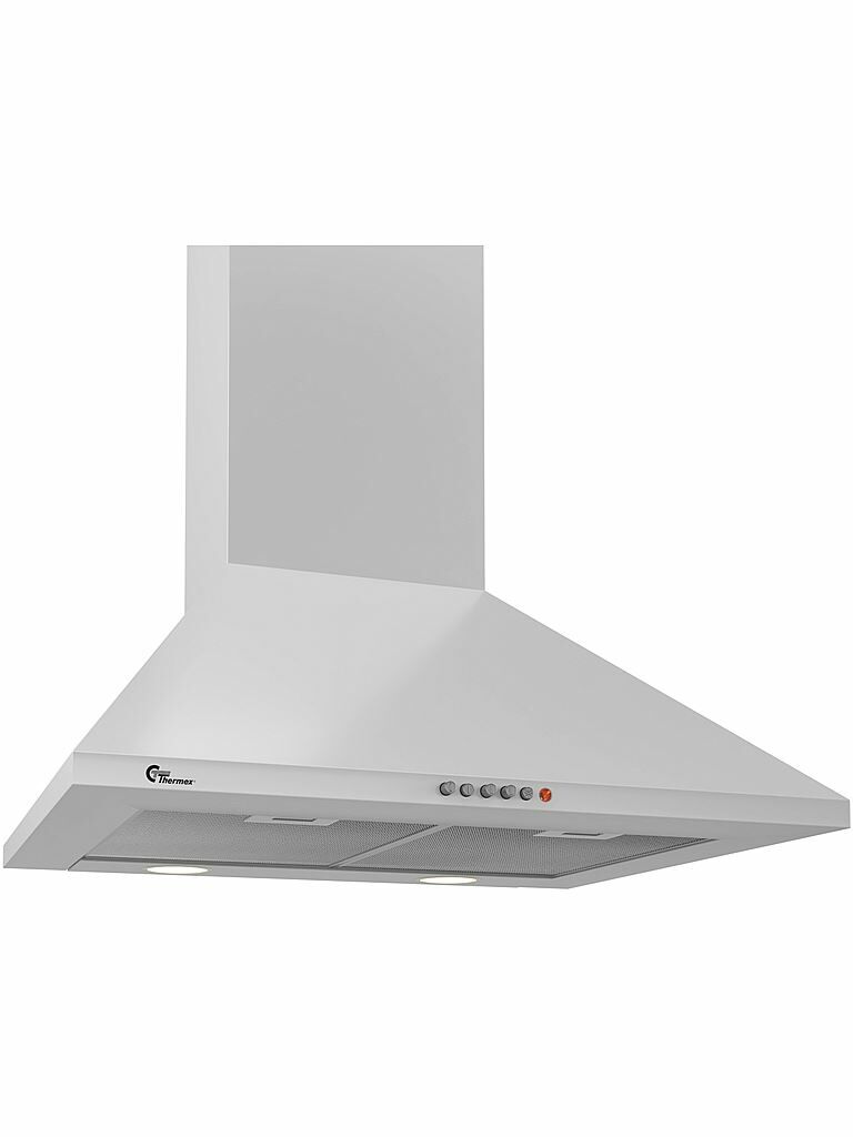 Thermex Decor 942 Liesituuletin
