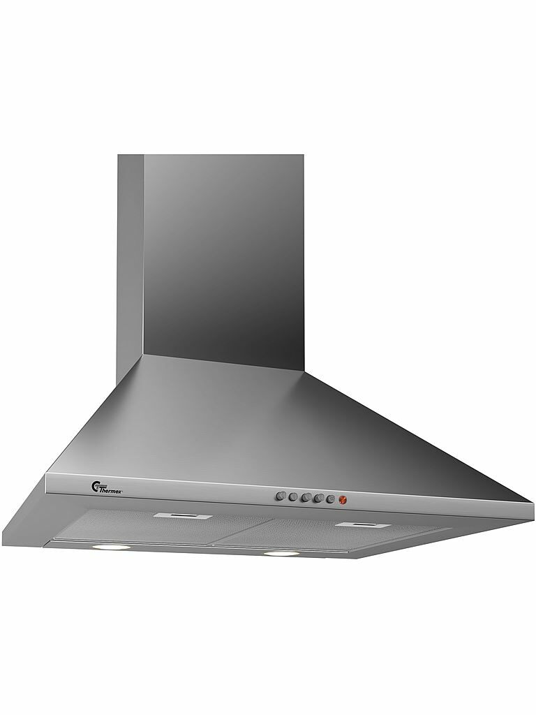 Thermex Decor 942 Liesituuletin