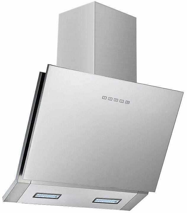 THERMEX 845 Liesituuletin