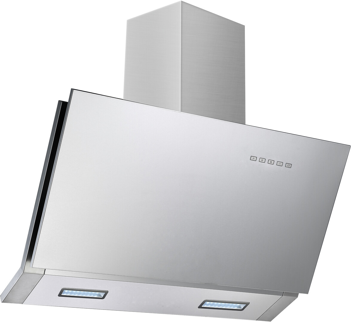 Thermex Vertical 845 Liesituuletin