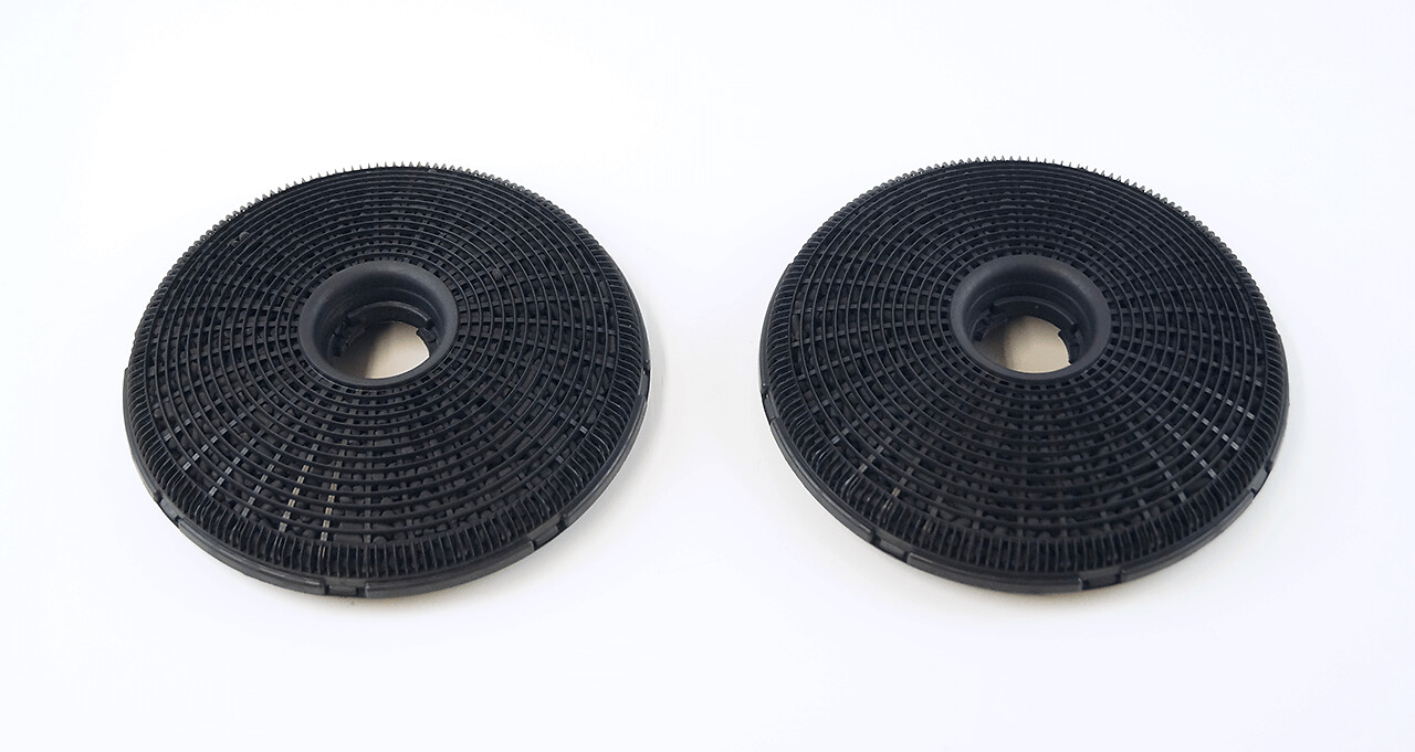 THERMEX 535.41.0400.9 535.41.0400.9 (setti)