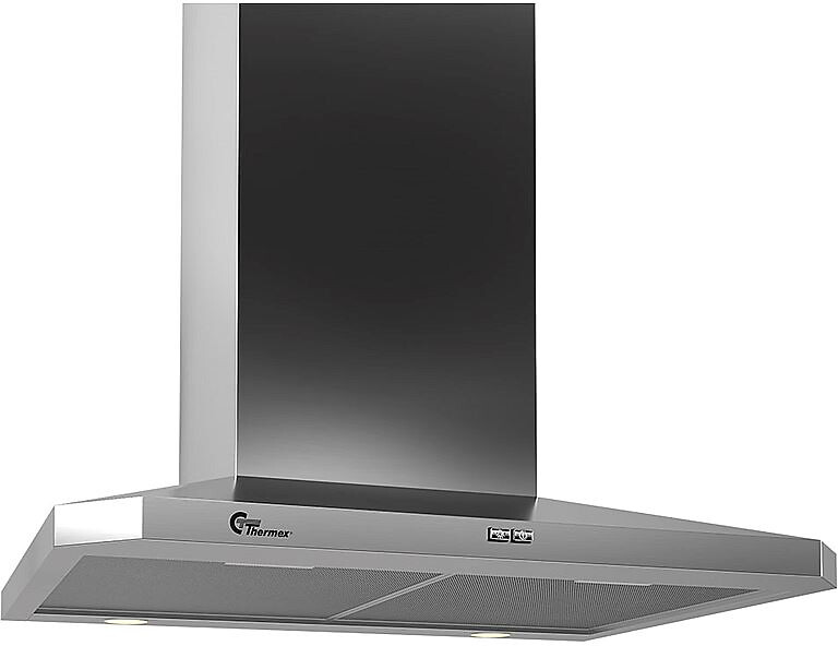 Thermex Central 787 60cm Liesituuletin