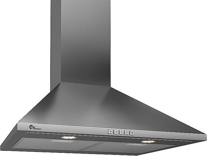 Thermex Decor 784 Liesituuletin