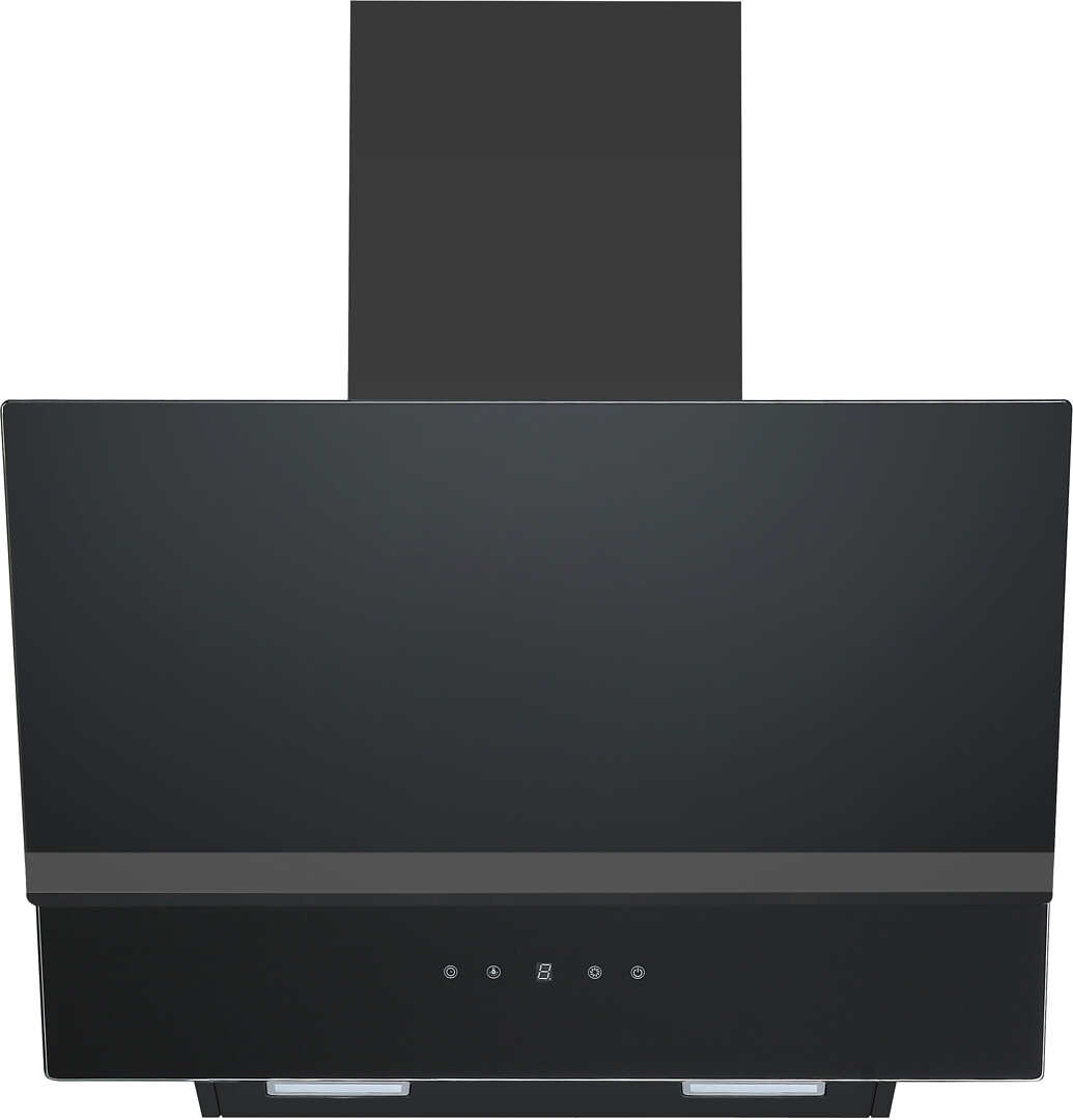 Thermex Vertical 5060 Liesituuletin