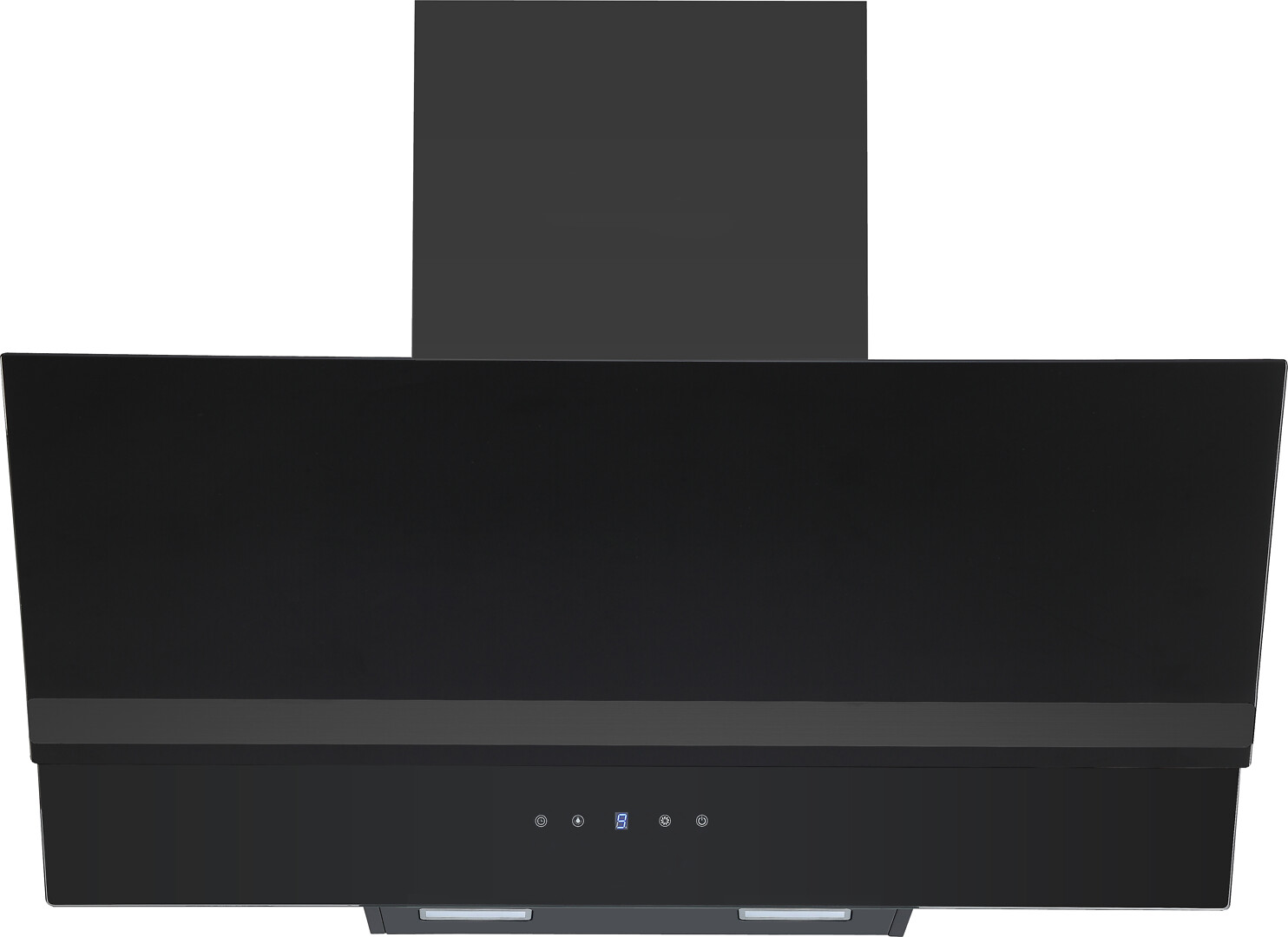 Thermex Vertical 5080 Liesituuletin