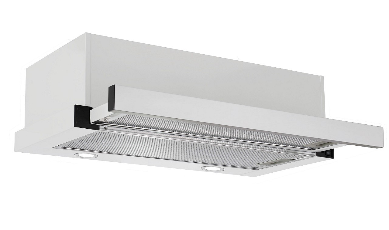 Thermex Classic Sl66 Liesituuletin