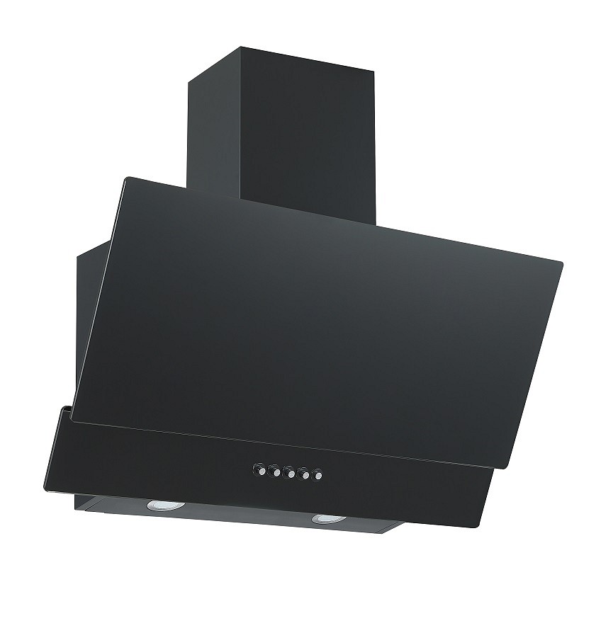 Thermex Vertical 560 Liesituuletin