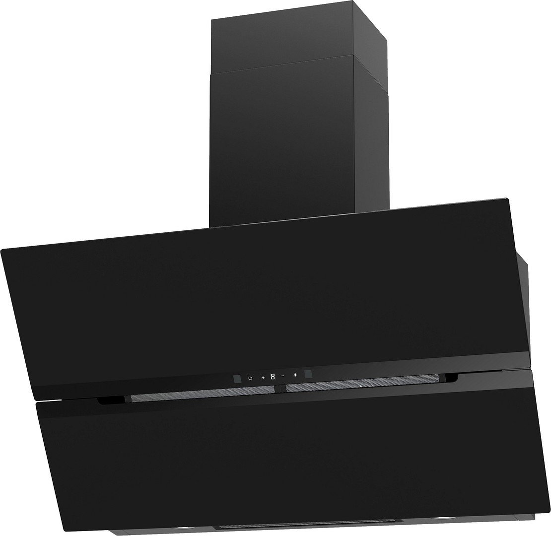 THERMEX VERTICAL Automatic Gesture Control Liesituuletin