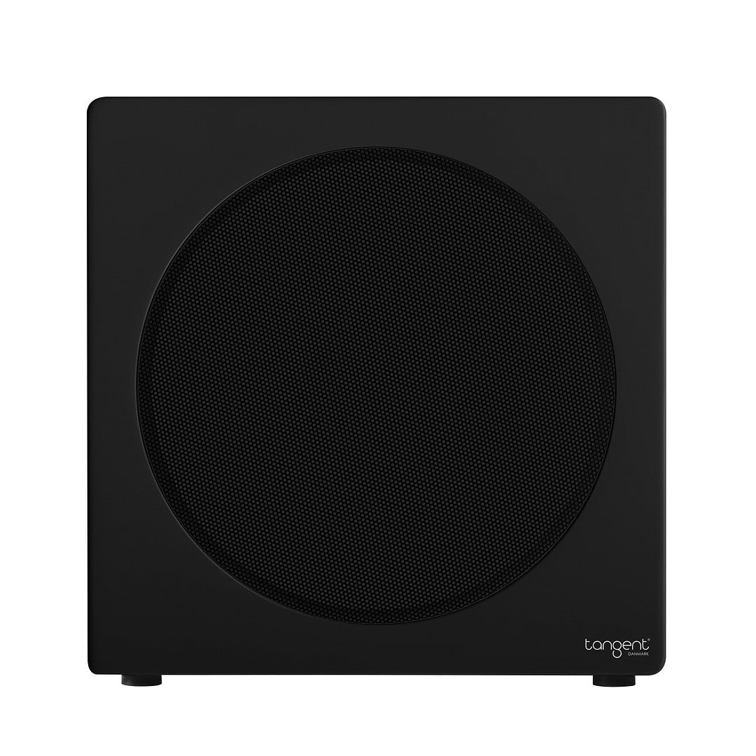 Tangent Spectrum Ii Xsw8 Subwoofer