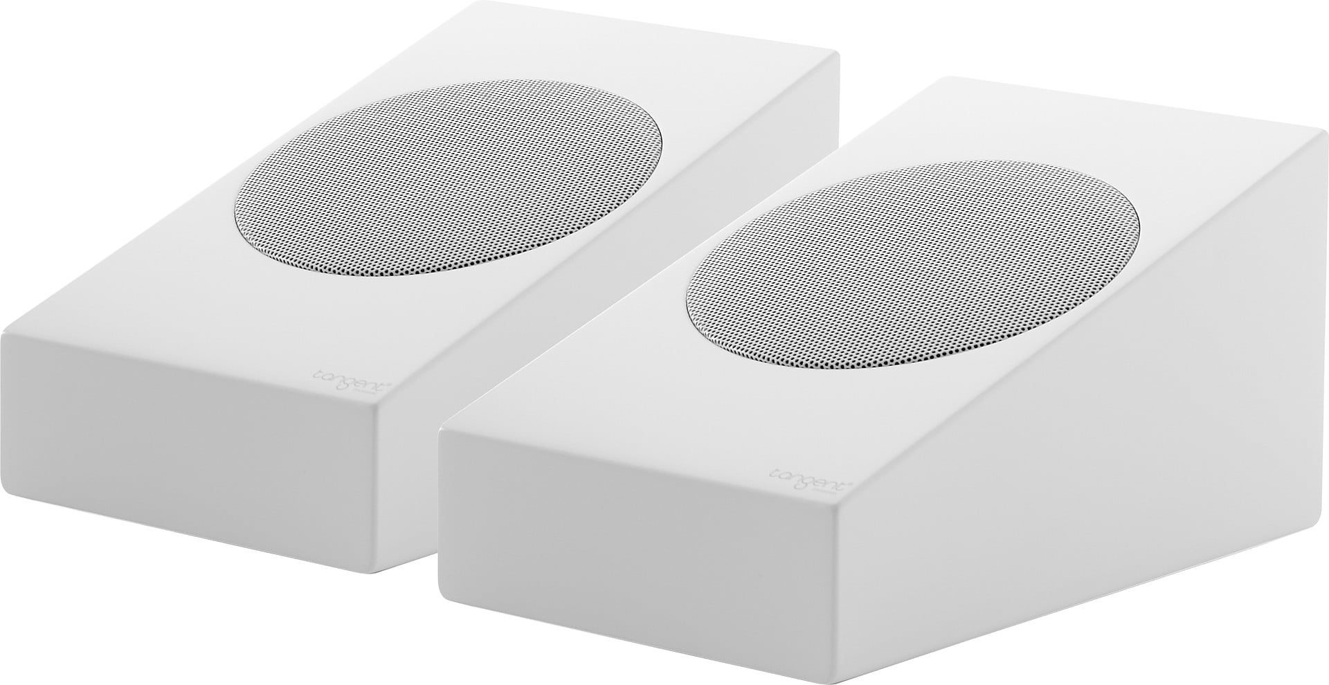 Tangent Spectrum Ii Xatm Atmos-kaiutin