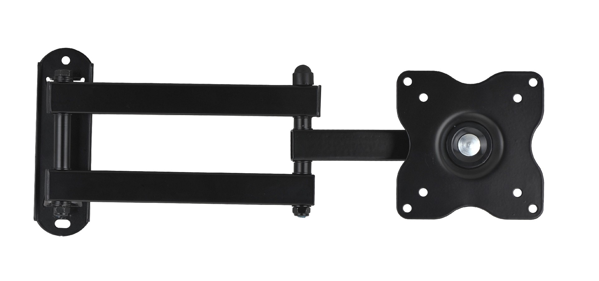 SINOX SOB0140 Sob0140 Kääntyvä Seinäteline Nivelellä