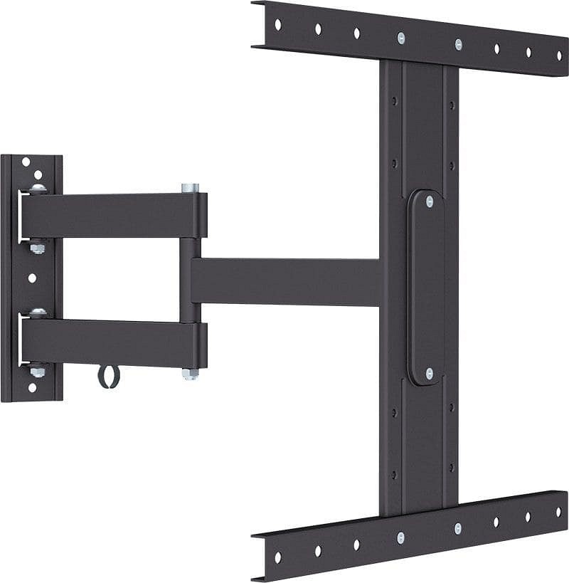 SINOX SOB0156 Sob0156 Seinäteline