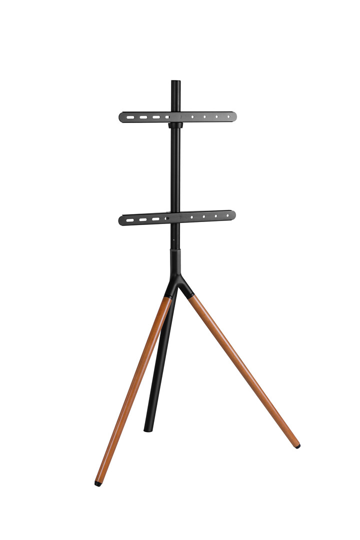 SINOX SWB7250 Tripod Lattiateline