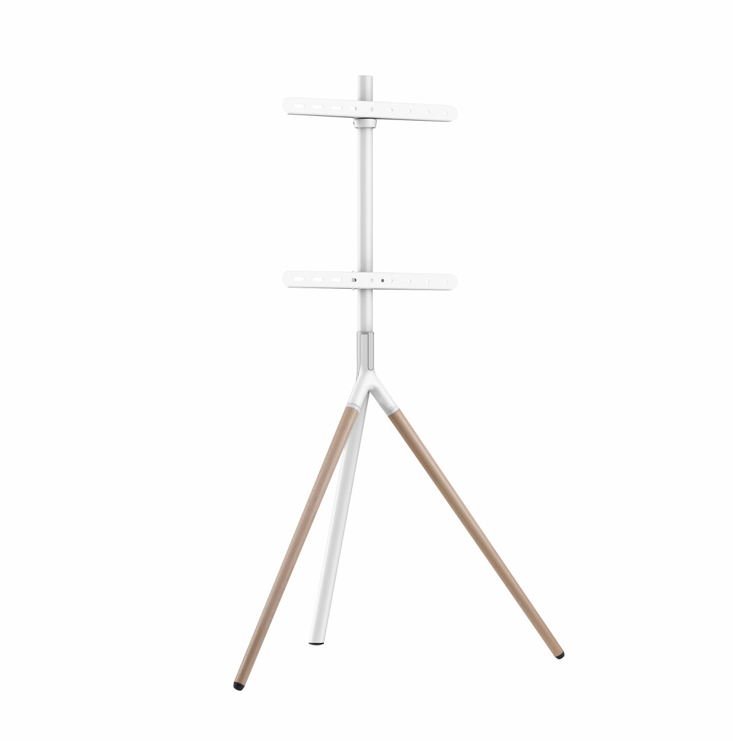 SINOX SWB7260 Tripod Lattiateline