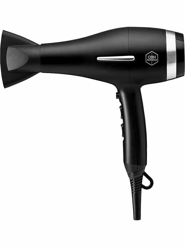 OBH Nordica 5124 Artist Hiustenkuivain