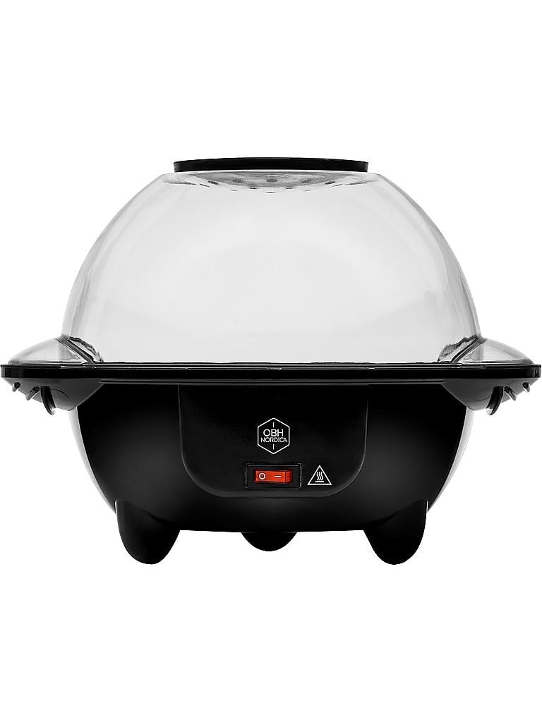 OBH Nordica 6398 Popcorn-laite