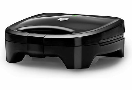 OBH Nordica 6882 Voileipägrilli