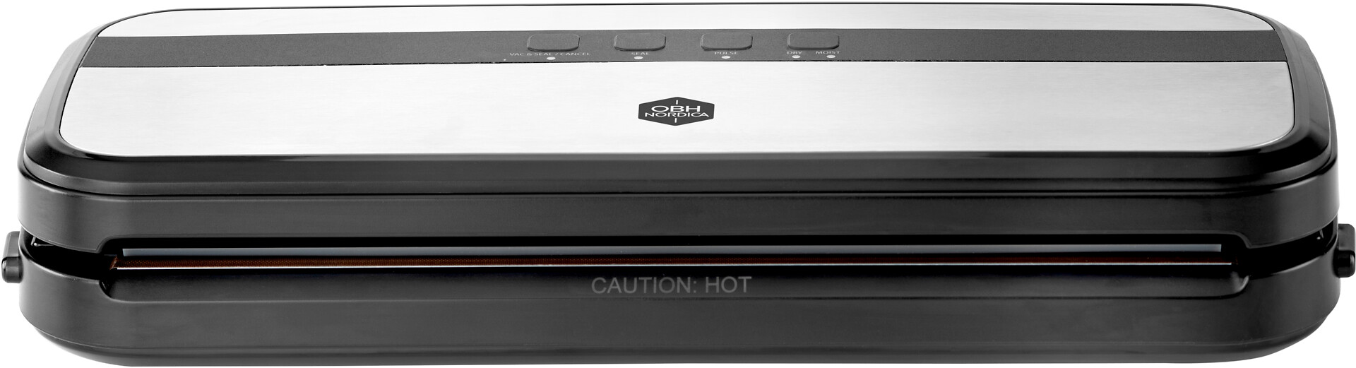 OBH Nordica 7938 Tyhjiöpakkauslaite